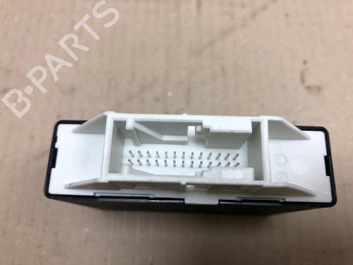 Electronic module BMW 5 (G30, F90) 520 i | BP37208824M83 - Image 6