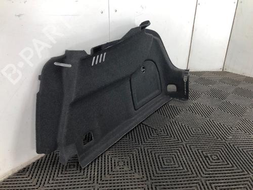 Boot lining AUDI A3 Limousine (8VS, 8VM) 1.5 TFSI | BP37204078I3 - Image 3