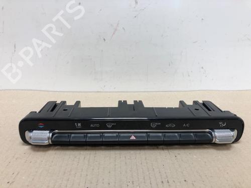 Used Climate control MERCEDES-BENZ B-CLASS Sports Tourer (W247) B 200 d (247.012) (150 hp) 16379637