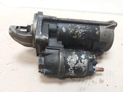 Starter BMW 3 (E46) 320 d | BP15325753M8 - Image 3
