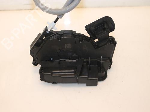 other-vw-touran-5t1-16-tdi-5ta839015d-2015-15318743 main image