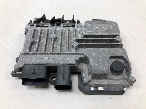 Electronic module PEUGEOT 2008 I (CU_) 1.2 THP 110 / PureTech 110 | BP37210016M83 - Image 2