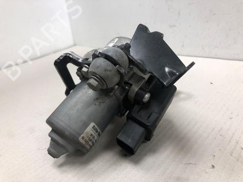 Vacuum pump VW T-CROSS (C11, D31) 1.0 TSi | BP37212369M80 - Image 3