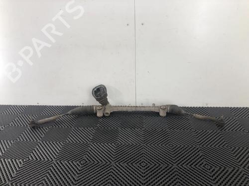 Used Steering rack Steering rack 16064829 16064829