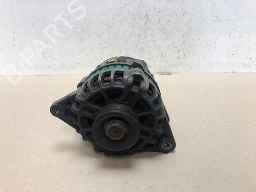 Used Alternator Alternator 15346981 15346981