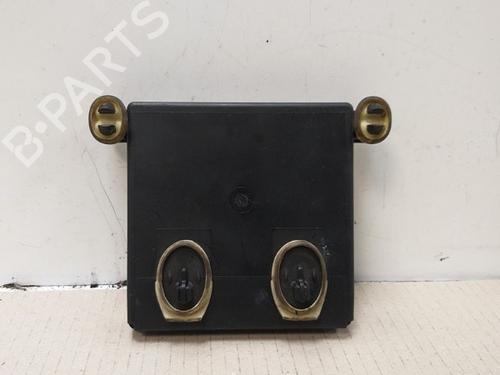 Used Electronic module Electronic module 15296985 15296985