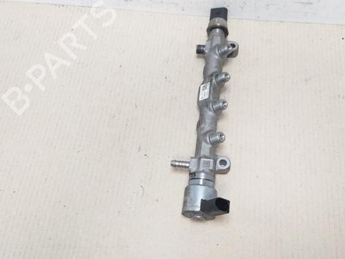 Injection rail VW TOURAN (5T1) 2.0 TDI | BP37213542M98 - Image 6