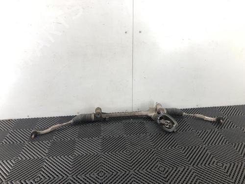 Steering rack PEUGEOT 107 (PM_, PN_) 1.0 | BP16410111M22 