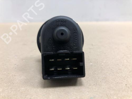 Mirror switch RENAULT CLIO III (BR0/1, CR0/1) 1.6 16V (BR05, BR0B, BR0Y, BR15, BR1J, BR1M, BR1Y, CR0B,... | BP37213882I25 - Image 4