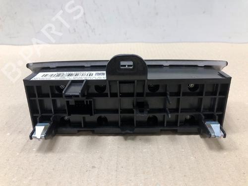 Switch MINI MINI COUNTRYMAN (F60) Cooper | BP37212199I30 - Image 3