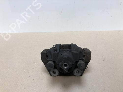 Right rear brake caliper BMW X5 (E53) 4.4 i | BP15538065M106 