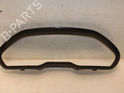 Used Other Other PEUGEOT 208 I (CA_, CC_) 1.2 VTI 82 (82 hp) 15327326 15327326