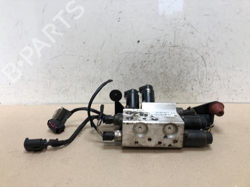 BP15534650M103 main image
