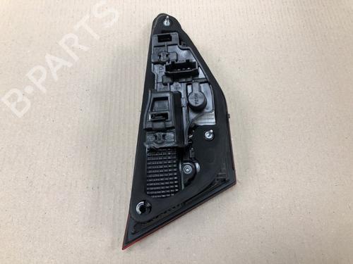 Right taillight SEAT LEON (5F1) 1.4 TSI | BP37208721C35 - Image 5
