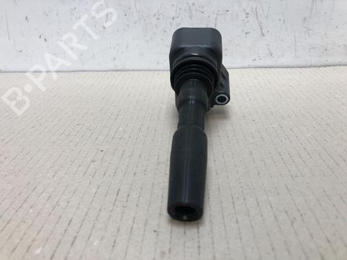 Ignition coil SEAT LEON (5F1) 1.2 TSI | BP37213641M94 - Image 3