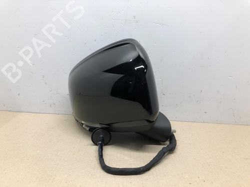 right-mirror-volvo-xc40-536-recharge-39793151398472943147768131477523-2017-17701101 main image