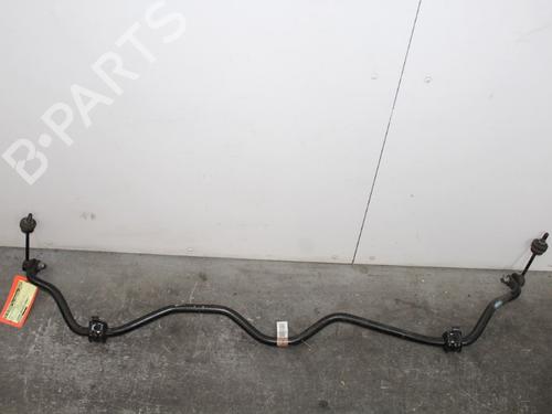 Used Anti roll bar Anti roll bar 15320853 15320853