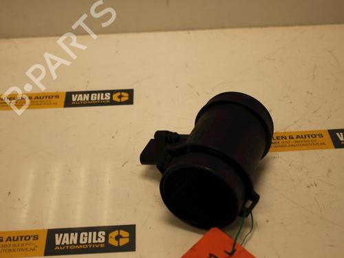 Mass air flow sensor AUDI A6 C5 Avant (4B5) 2.5 TDI | BP16183122M95 