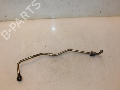 Pipe VW GOLF VI (5K1) 2.0 TDI | BP16398820M125 - Image 3