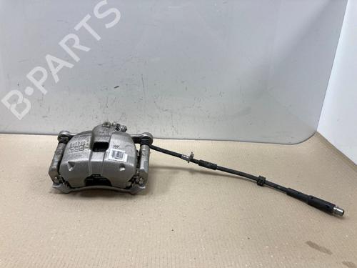 left-front-brake-caliper-opel-mokka-2020-37204334 main image