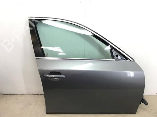 Right front door BMW 5 (E60) 520 d | BP15982627C3 