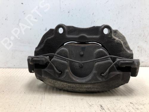 Right front brake caliper FORD TRANSIT CONNECT V408 Box Body/MPV 1.5 EcoBlue | BP37212138M104 - Image 6
