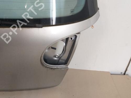Tailgate VW GOLF V (1K1) 1.6 FSI | BP16244221C6 