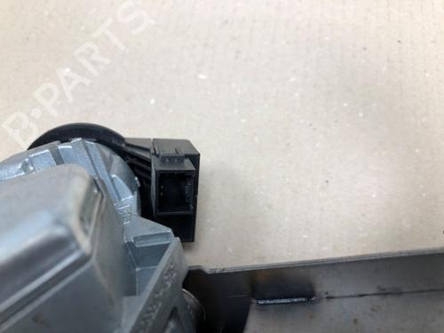 Steering column FORD TRANSIT CONNECT V408 Box Body/MPV 1.5 EcoBlue | BP37212268M21  - Image 7