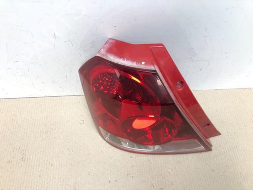 Left taillight DAEWOO KALOS (KLAS) 1.2 | BP15536474C34