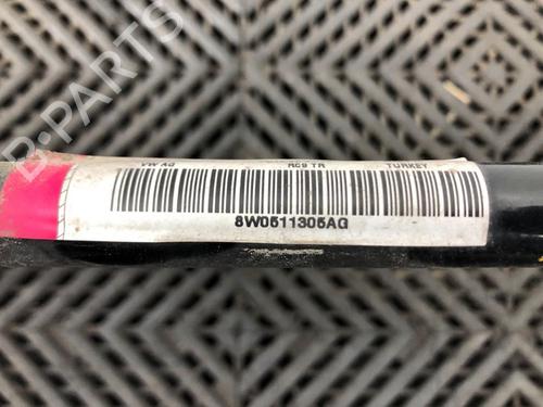 Anti roll bar AUDI A4 B9 Avant (8W5, 8WD) 40 TFSI Mild Hybrid | BP37211897M96 - Image 5