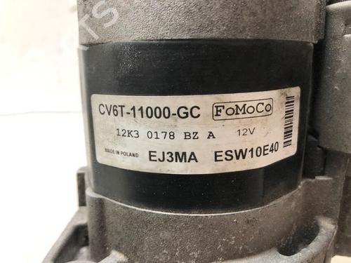 Starter FORD FOCUS III Turnier 1.0 EcoBoost | BP37207740M8 - Image 5