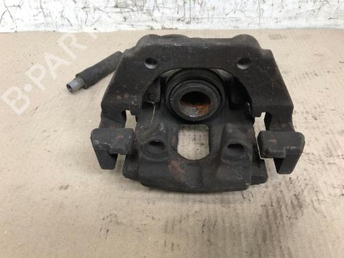 Used Right rear brake caliper BMW 5 (E60) 545 i (333 hp) 15298716
