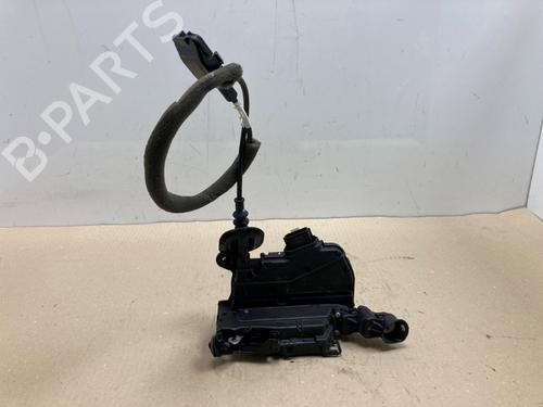 Used Front left lock Front left lock 37206617 37206617
