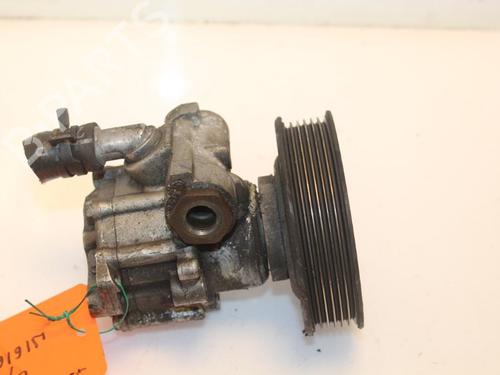 Styring servopumpe SEAT LEON (1M1) 1.6 16 V (105 hp) 15319695