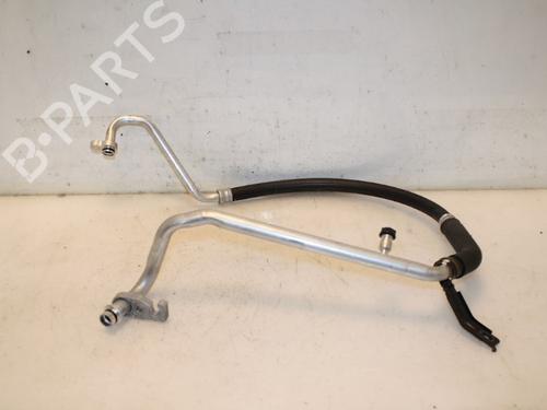 AC pipe SUZUKI CELERIO (LF) 1.0 (AVK310) | BP15335648M126 - Image 5
