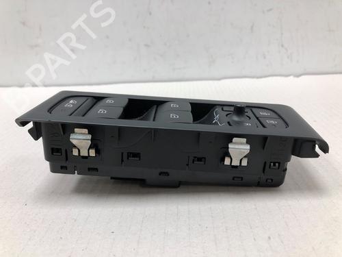 Comutador VOLVO XC40 (536) Recharge | BP37208924I30 - Image 2