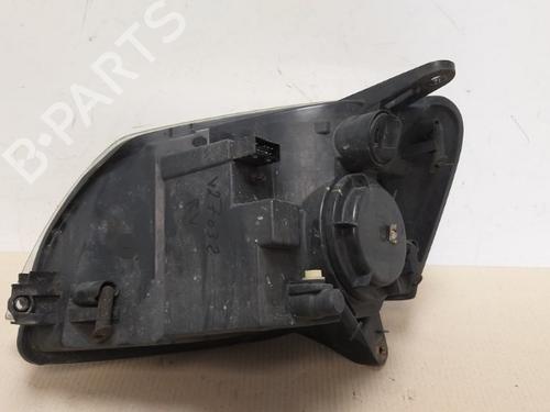 Right headlight CITROËN BERLINGO / BERLINGO FIRST Box Body/MPV (M_) 2.0 HDI 90 (MBRHY, MCRHY) | BP15532351C29 