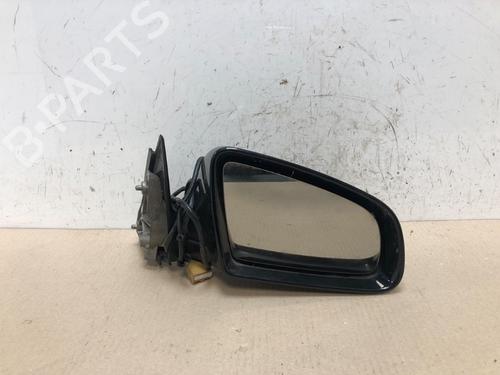 Right mirror AUDI A4 B6 Avant (8E5) 2.0 | BP15533471C27 