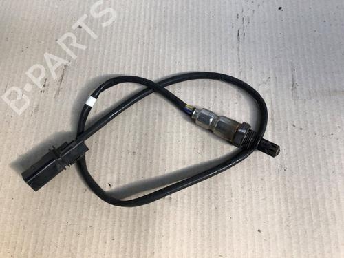 Elektronisk sensor Elektronisk sensor 15306826 15306826