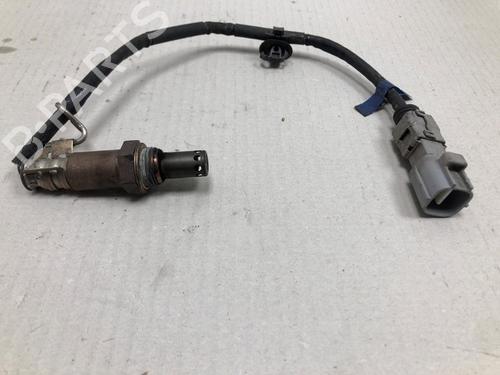 Used Electronic sensor Electronic sensor 37212411 37212411