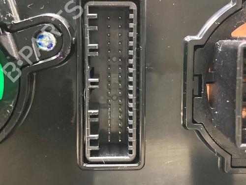 Climate control KIA PICANTO III (JA) 1.0 | BP37208251I5 - Image 7
