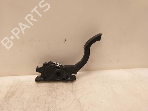 Pedal FORD FOCUS III Turnier 1.5 TDCi | BP15338617I4 