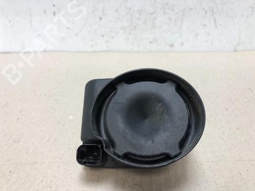 Used Electronic module Electronic module 16120519 16120519