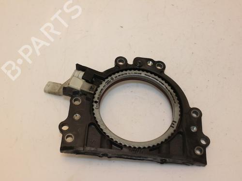 Used Electronic sensor Electronic sensor 15796463 15796463