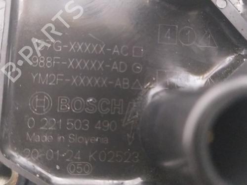 Ignition coil FORD MONDEO III Saloon (B4Y) 1.8 16V | BP15531754M94 