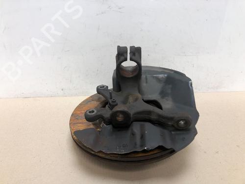 Support BMW 3 Compact (E46) 320 td | BP15536198C155 - Image 3