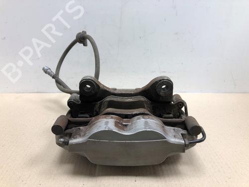 Used Right front brake caliper Right front brake caliper 37207307 37207307