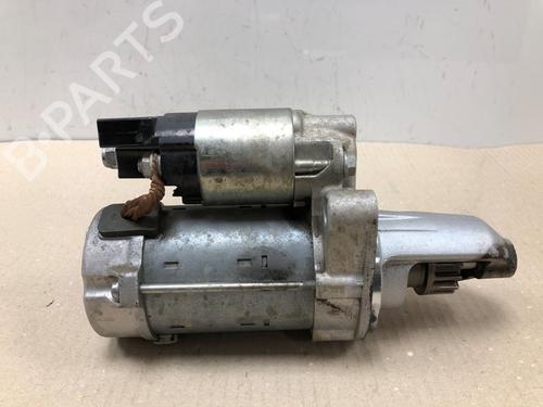 starter-mercedes-benz-b-class-sports-tourer-w247-2018-37208263 main image