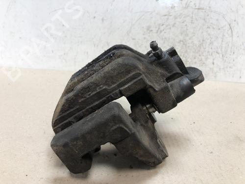 Right rear brake caliper BMW 7 (E65, E66, E67) 750 i, Li | BP15534657M106 