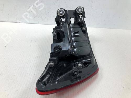 Right taillight AUDI A4 B9 Avant (8W5, 8WD) 40 TFSI Mild Hybrid | BP37208074C35 - Image 4